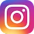 mimas-instagram