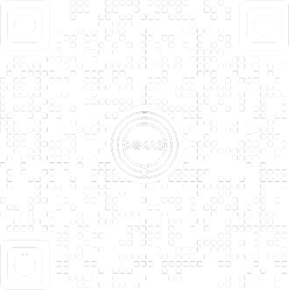 Scan QR Code