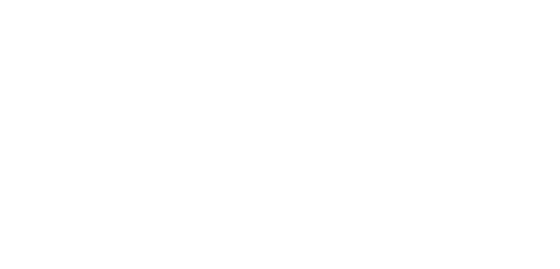 mimas-animated-logo-bottom