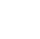 mimmas-logo