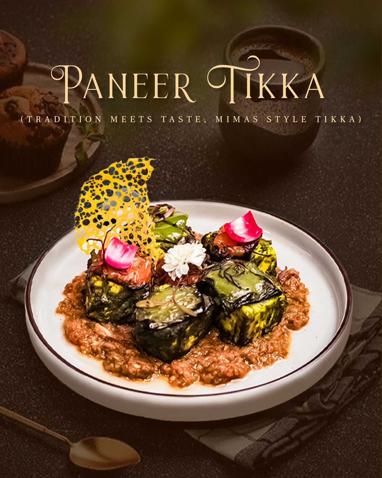 Mimas Gallery Image 1