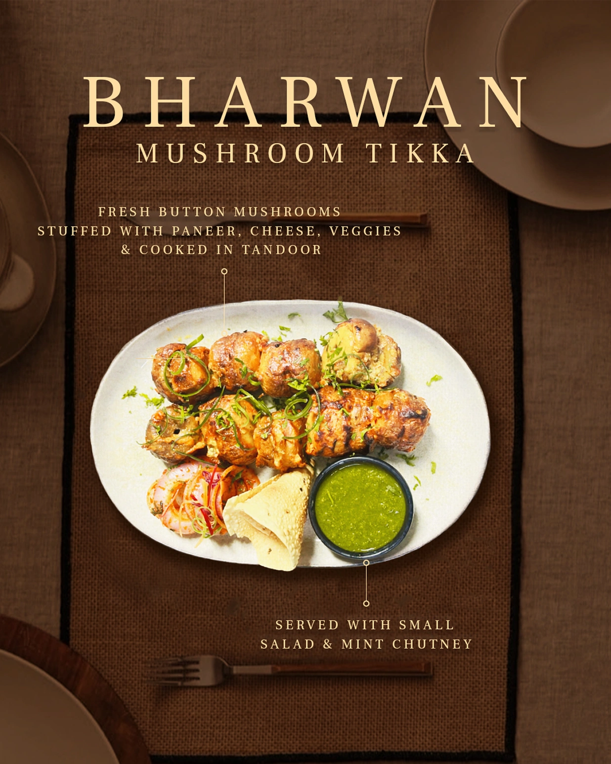 Mimas Gallery Image 10