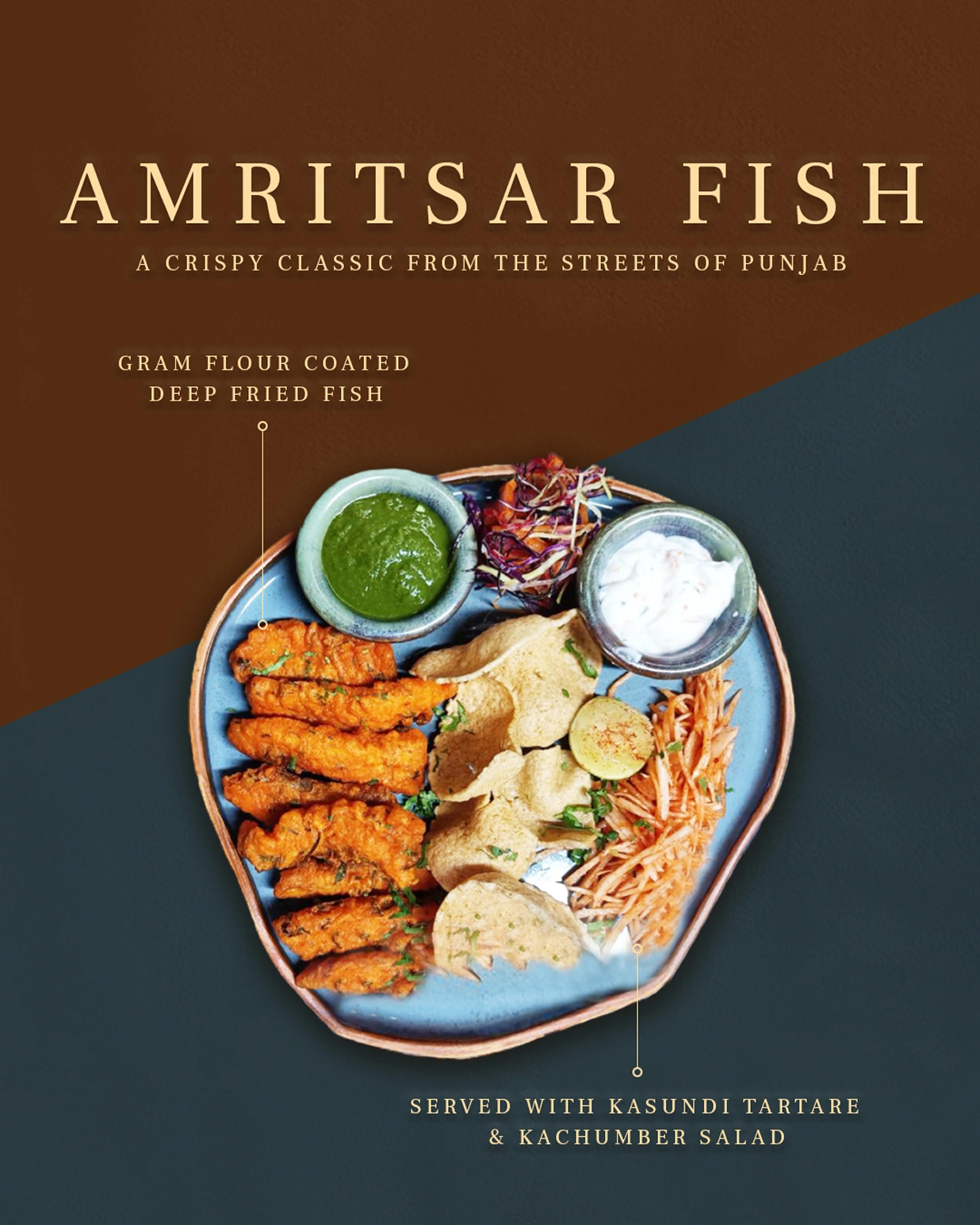 Mimas Gallery Image 11