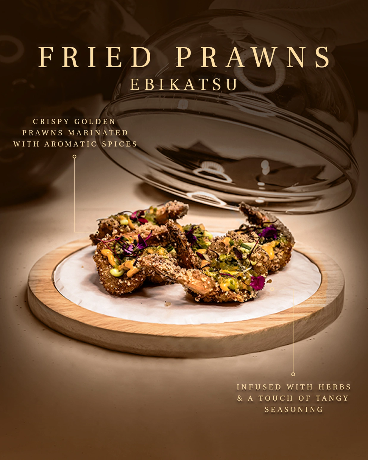 Mimas Gallery Image 12