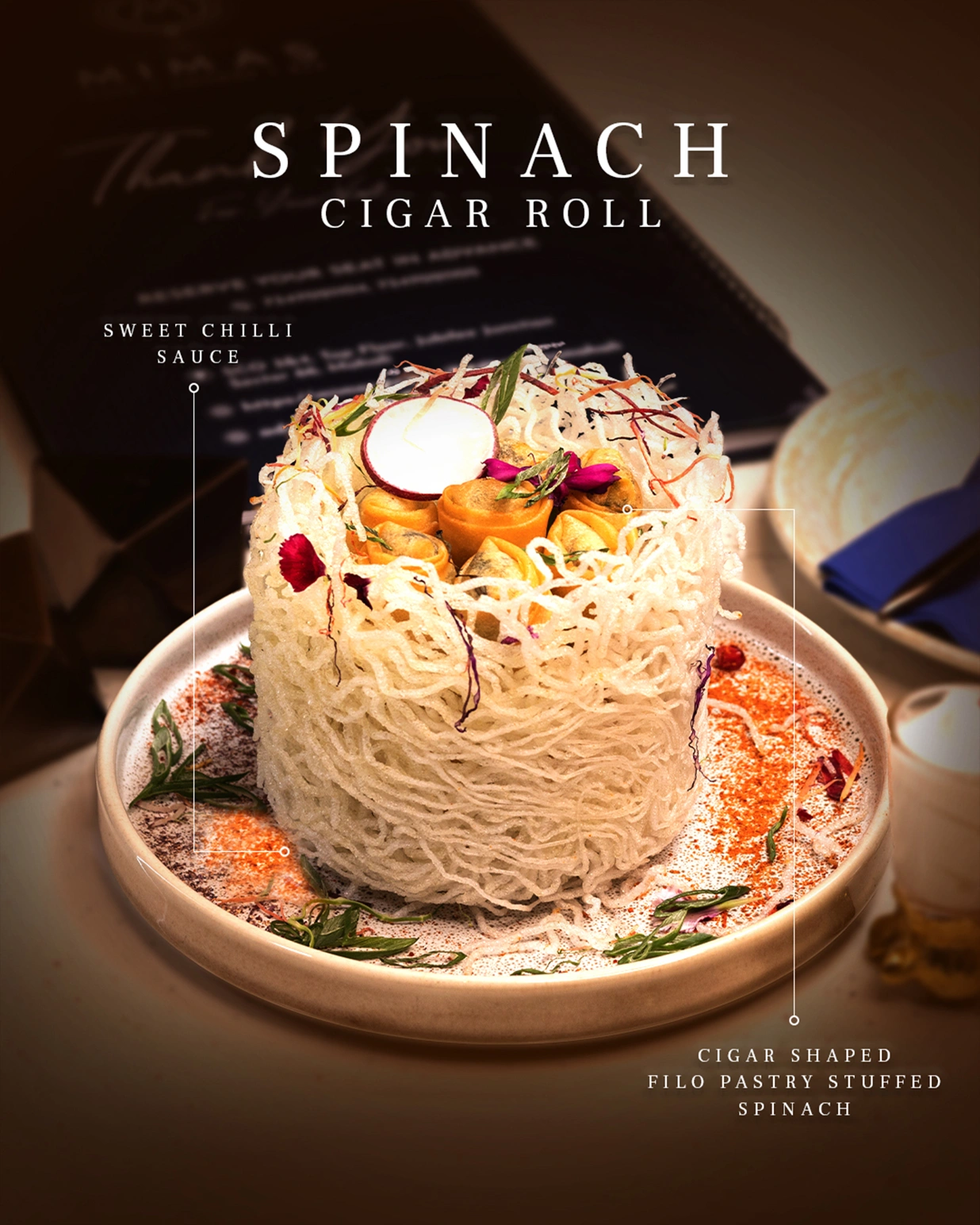 Mimas Gallery Image 13