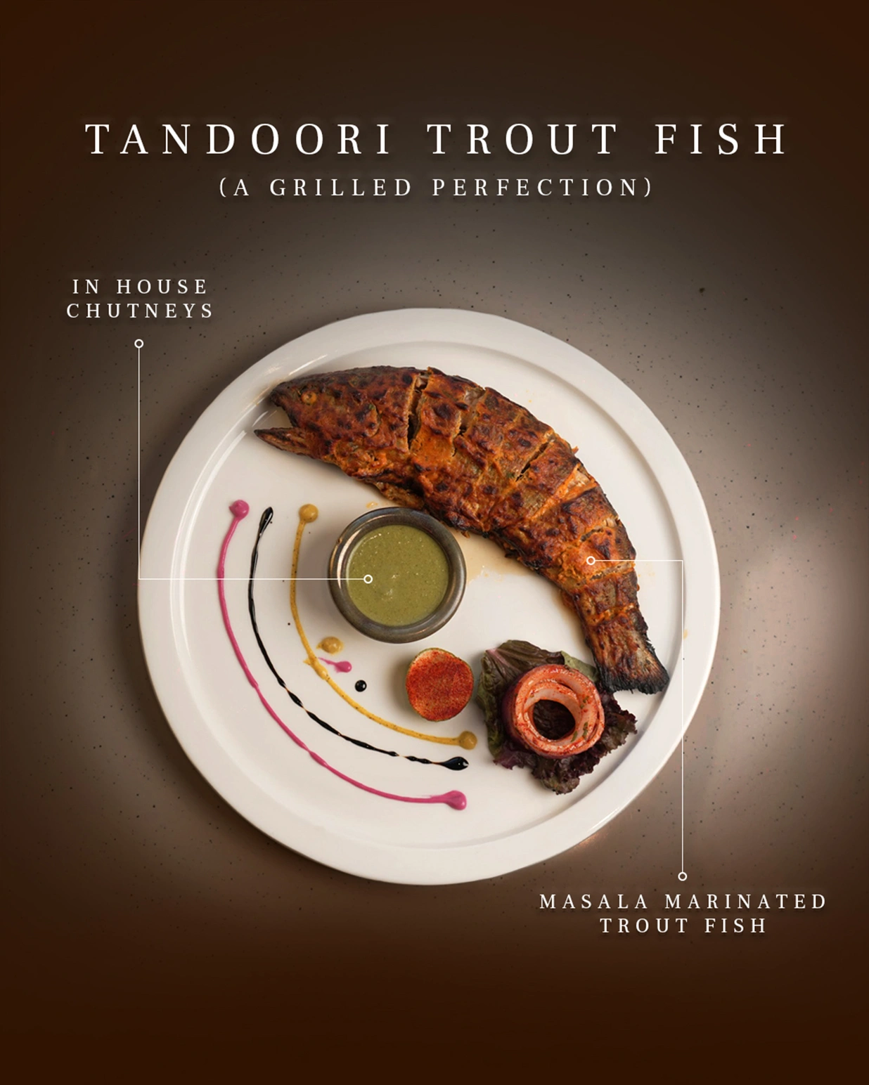 Mimas Gallery Image 15