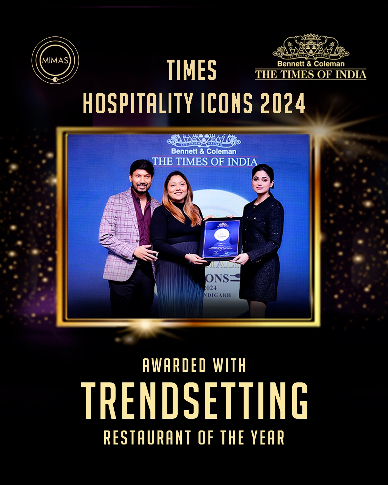 Mimas Gallery Image 17