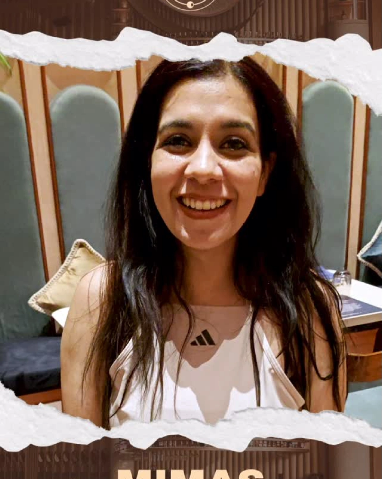 Mimas Gallery Image 2