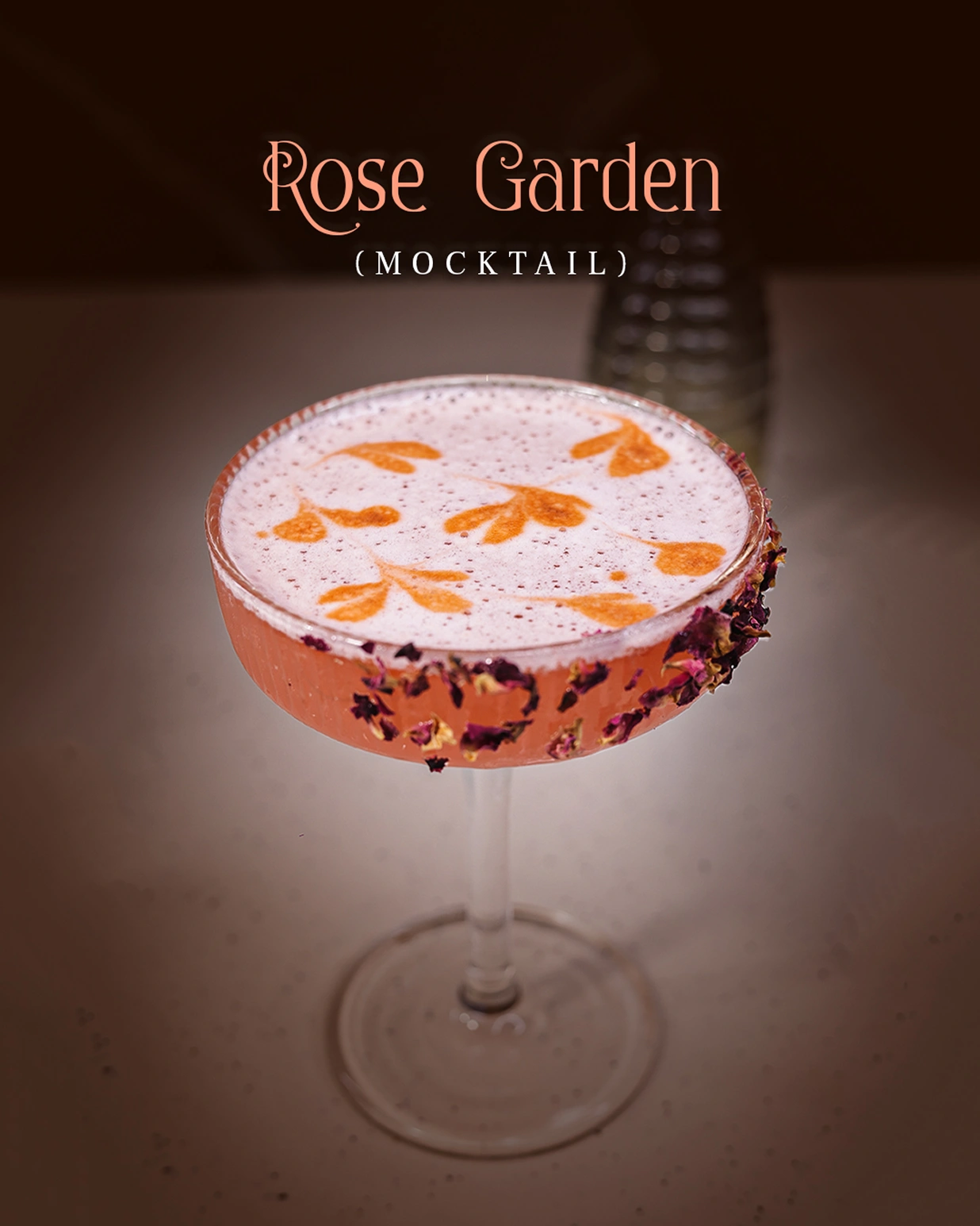 Mimas Gallery Image 3