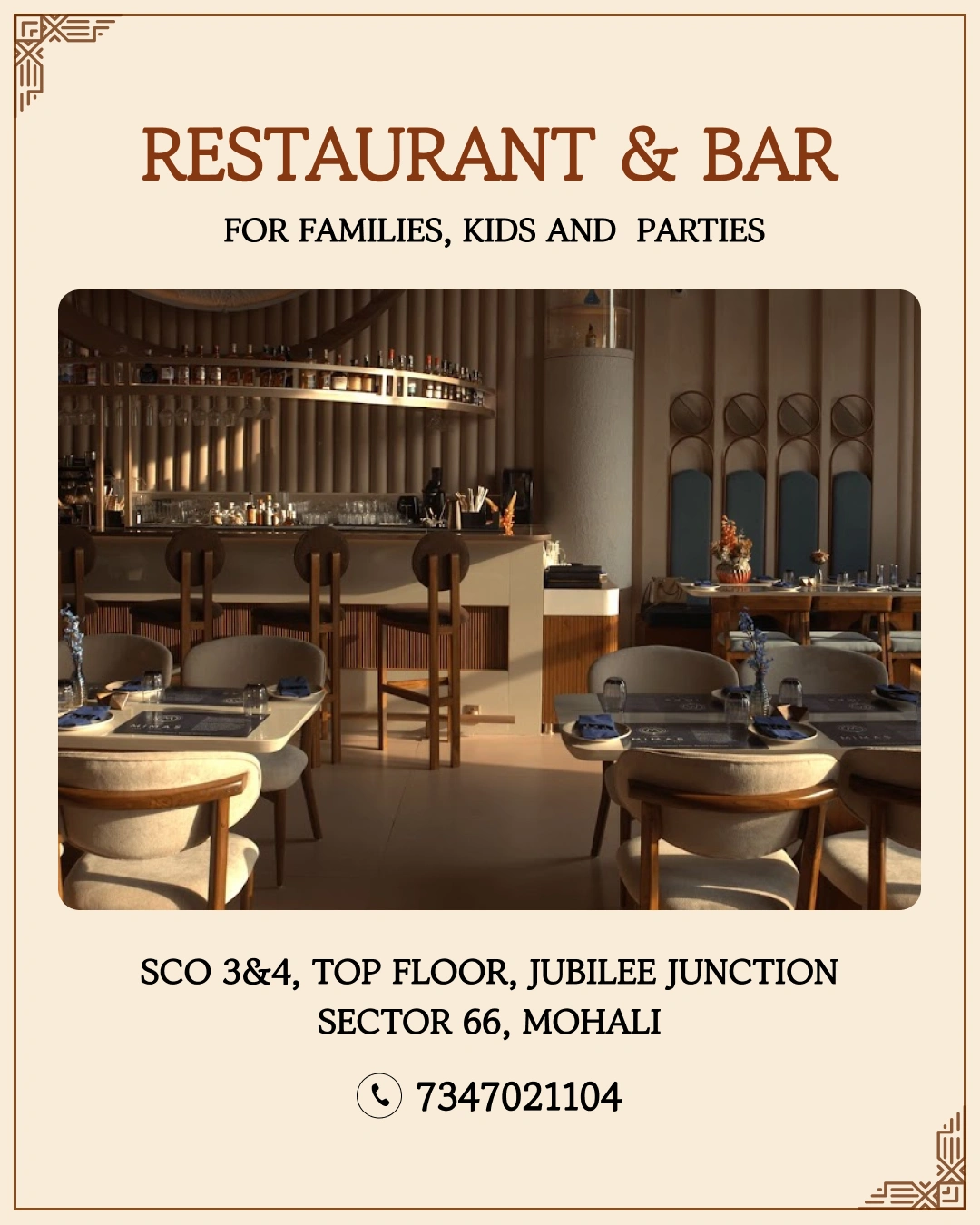 Mimas Gallery Image 6