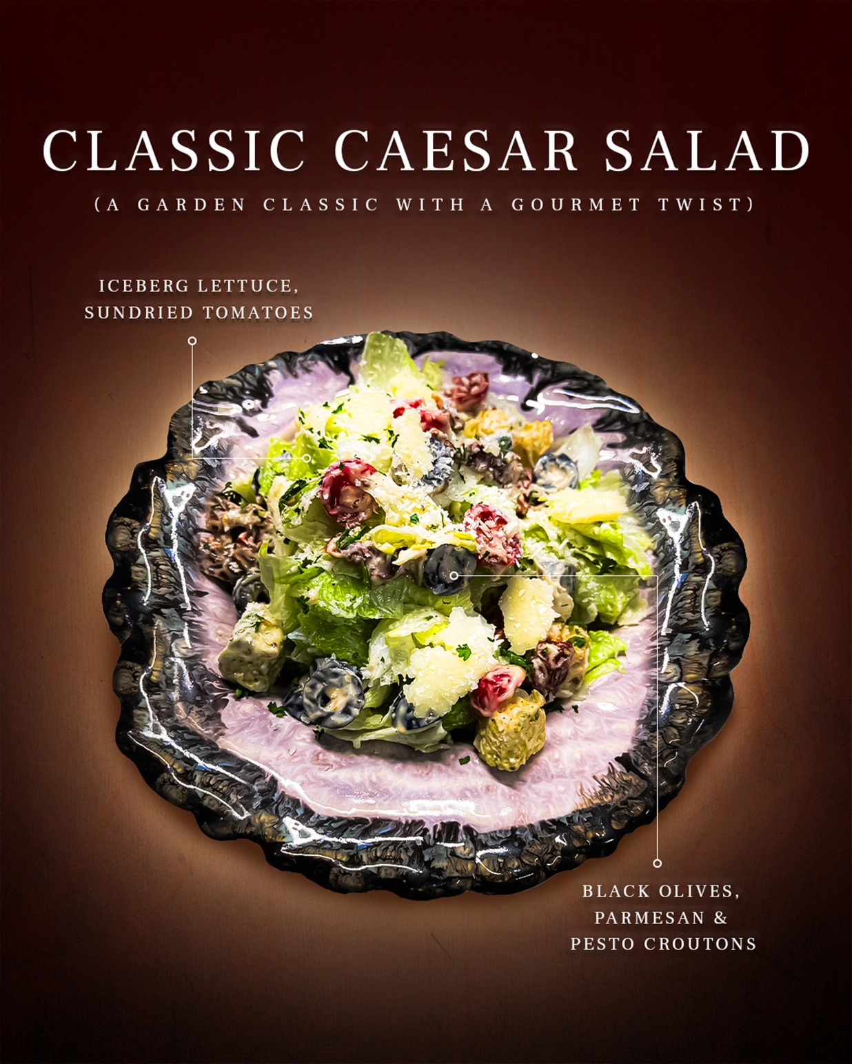 Mimas Gallery Image 8